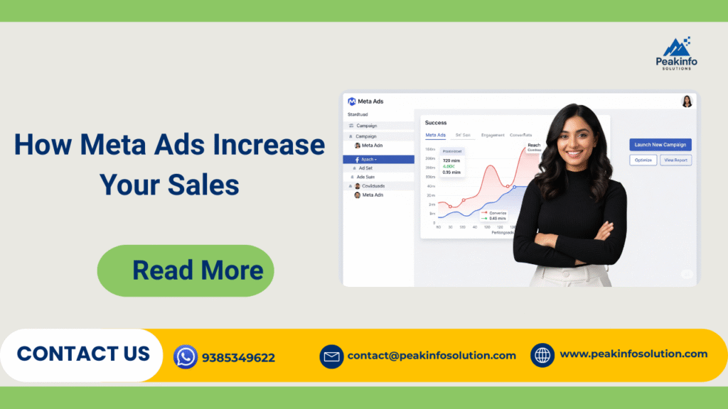Meta Ads