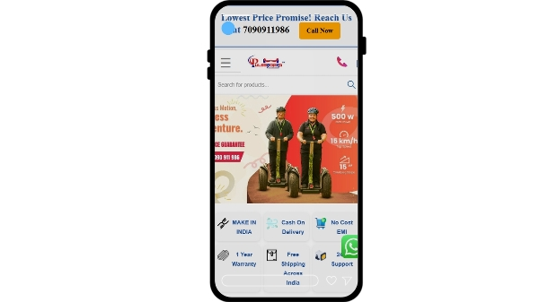 Slide 5