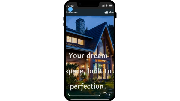 Slide 5